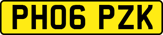 PH06PZK