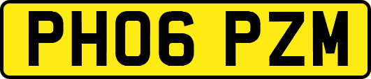 PH06PZM