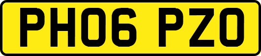 PH06PZO