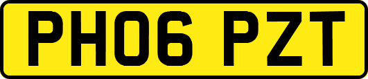 PH06PZT