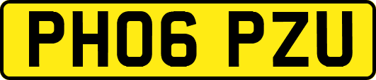 PH06PZU