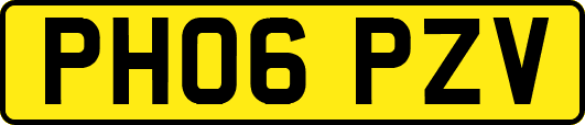PH06PZV