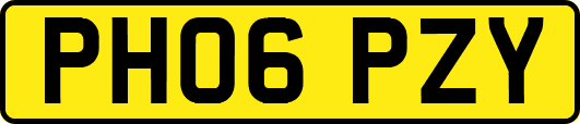 PH06PZY