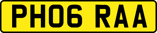 PH06RAA