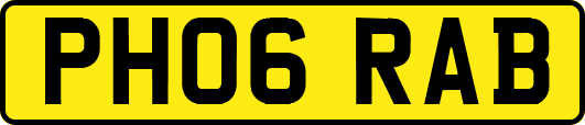 PH06RAB