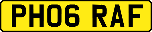 PH06RAF