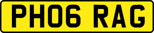 PH06RAG