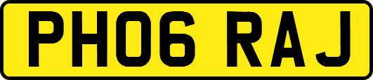 PH06RAJ