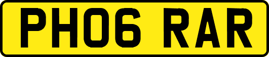 PH06RAR