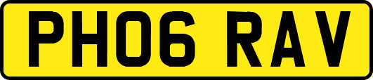 PH06RAV