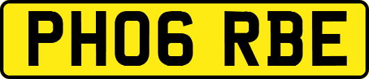 PH06RBE