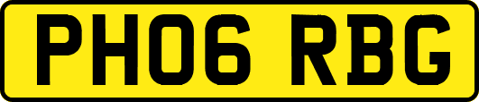 PH06RBG