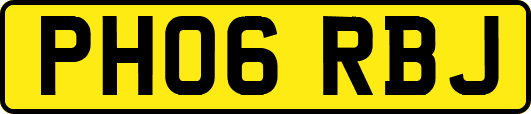 PH06RBJ