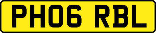 PH06RBL
