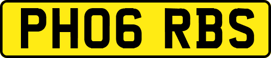 PH06RBS