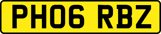 PH06RBZ