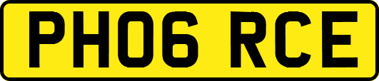 PH06RCE