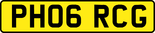 PH06RCG