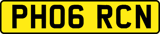 PH06RCN