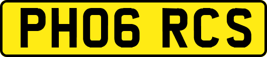 PH06RCS