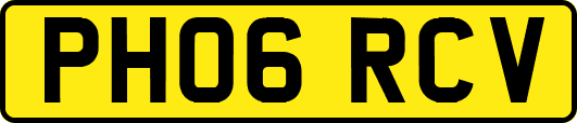 PH06RCV