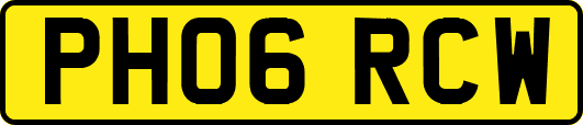 PH06RCW