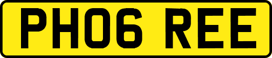 PH06REE