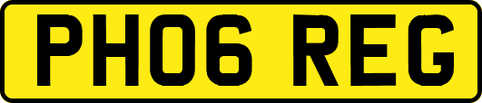 PH06REG