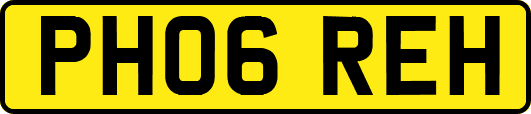 PH06REH