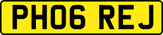 PH06REJ