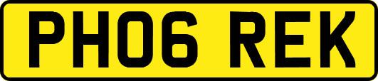 PH06REK
