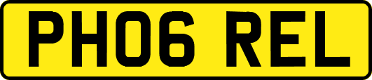 PH06REL