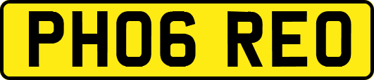 PH06REO