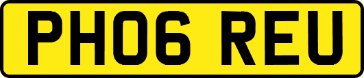 PH06REU