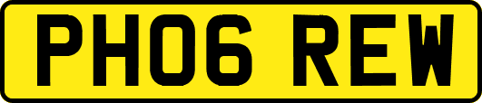 PH06REW