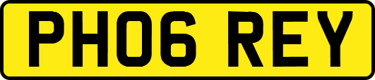 PH06REY
