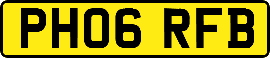 PH06RFB