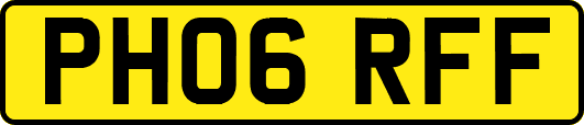 PH06RFF