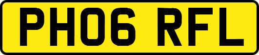 PH06RFL