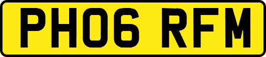 PH06RFM