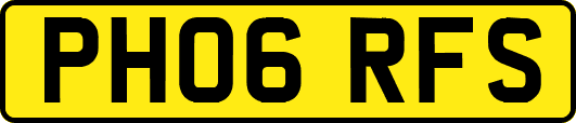 PH06RFS