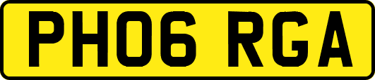 PH06RGA