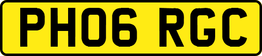 PH06RGC