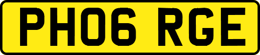 PH06RGE