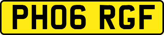 PH06RGF