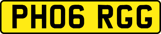 PH06RGG