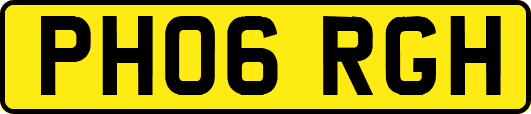 PH06RGH