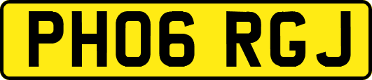 PH06RGJ