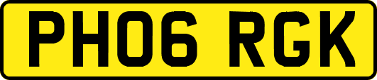 PH06RGK