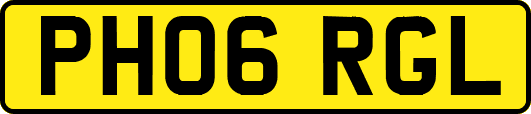 PH06RGL